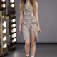 Illustration for article titled Another Day, Another Great Rodarte Collection